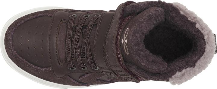 Image du produit hummel Stadil Winter High Jr (27)