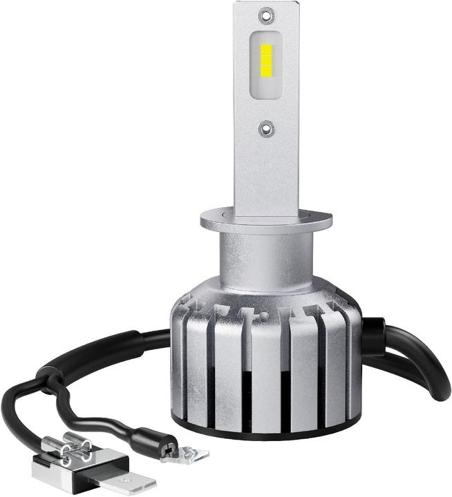 Image du produit Osram LEDriving Off-Road LED Retrofit Bright (H1)