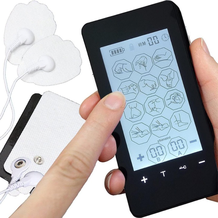 Produktbild Massforce TENS Stimulator