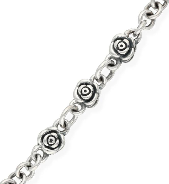 Immagine prodotto Carat Cool (21 cm, Argento)