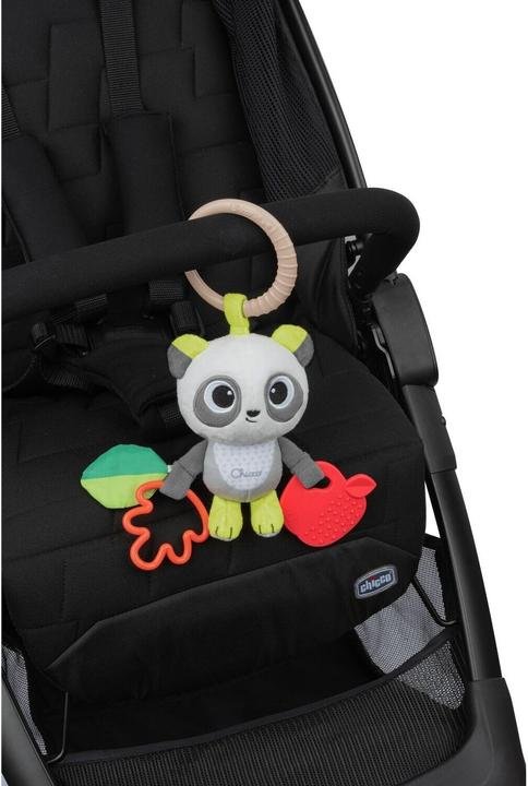 Image du produit Chicco Premières activités Panda 3m+
