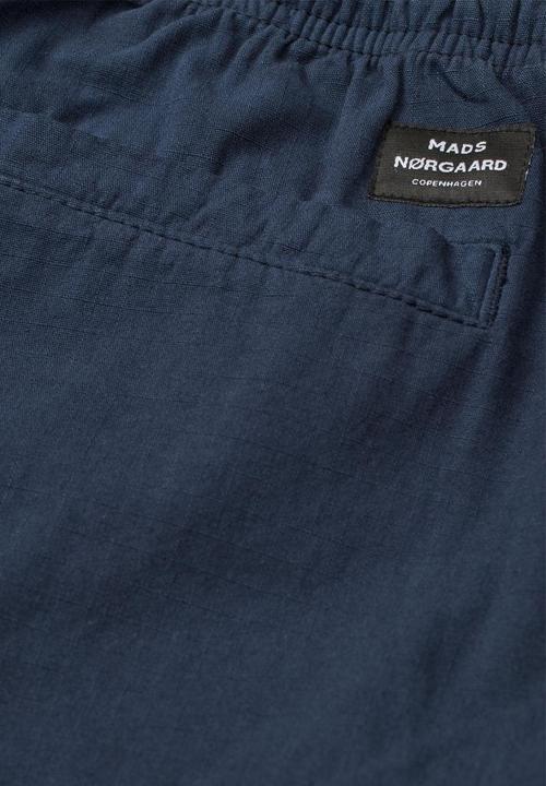 Image du produit Mads Norgaard Cotton Ripstop (M)