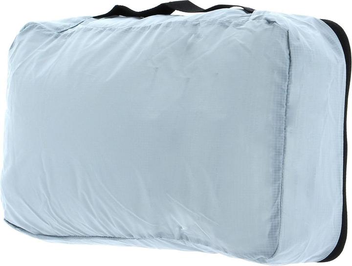 Produktbild Deuter Mesh Zip Pack 3