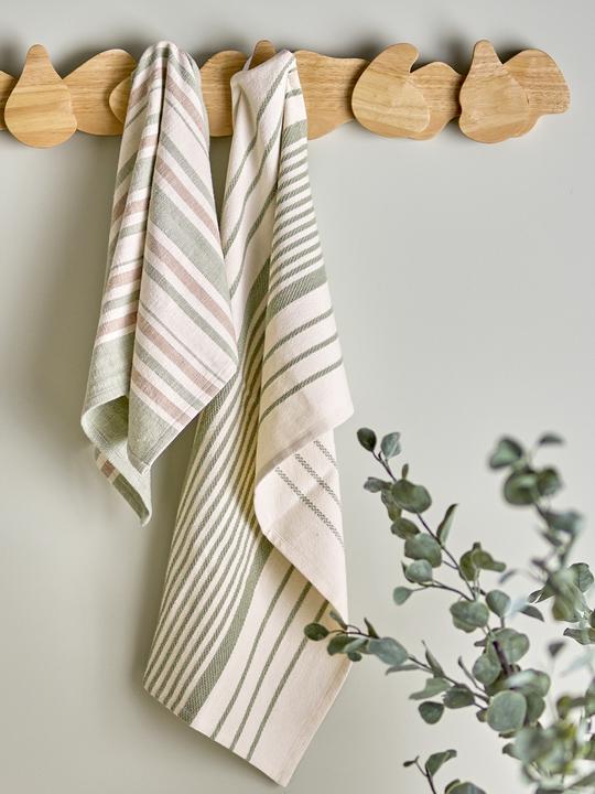 Produktbild Bloomingville Nuoro (70 x 45 cm)