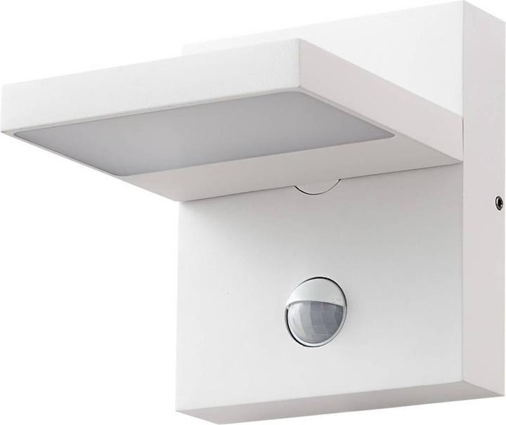 Bianco (Ral 9003)