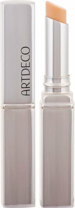 Actual product image Artdeco Lip Filler Base (Transparent)
