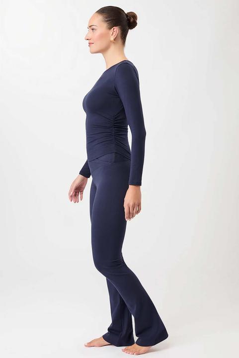 Immagine prodotto Mandala Envelope Flared (S)