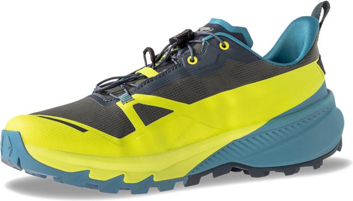 Immagine prodotto Dynafit Traverse 2 (40.5)
