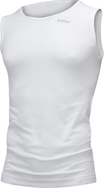 Produktbild Lenz Tank Top Men 1.0 (XXL, 3XL)