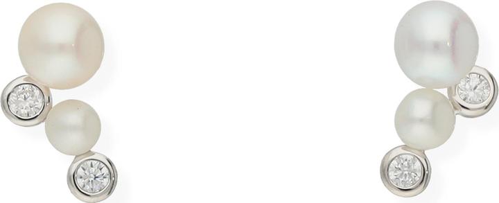 Immagine prodotto Carat Perle (Argento 925)