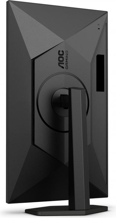 Produktbild AOC 27G4XE (1920 x 1080 Pixel, 27")