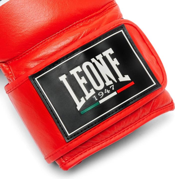 Produktbild Leone Boxhandschuhe Shock Pro (10 OZ, One Size)