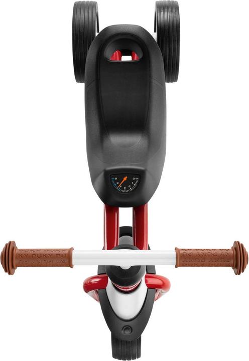 Actual product image Puky Pukymoto Classic