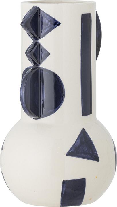 Immagine prodotto Bloomingville Graphica (4x, 6 l)