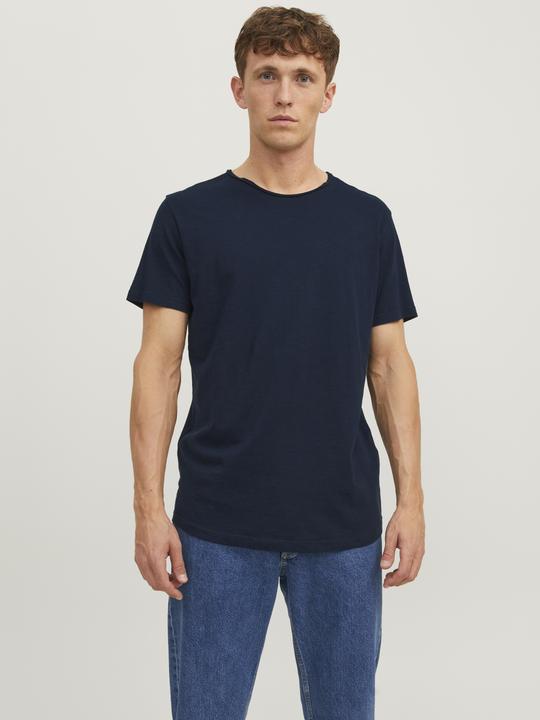 Produktbild Jack & Jones Basher (L)