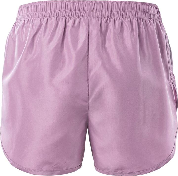 Produktbild Mares Taro Shorts (L)