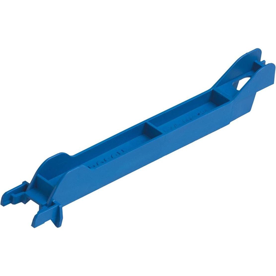 zz_ArchivedbyPCD_Bosch, Utensili bici