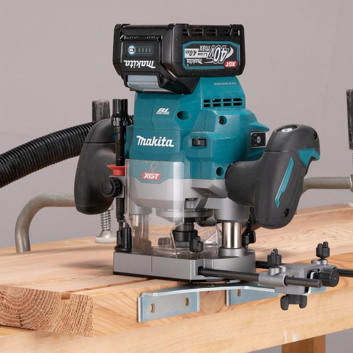 Produktbild Makita RP 001 GZ