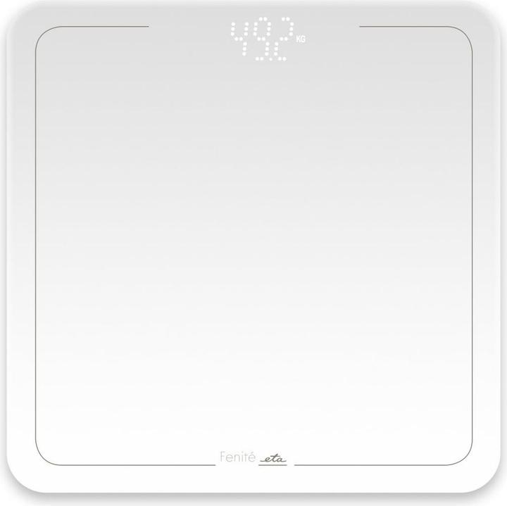 Immagine prodotto ETA Fenité (180 kg)