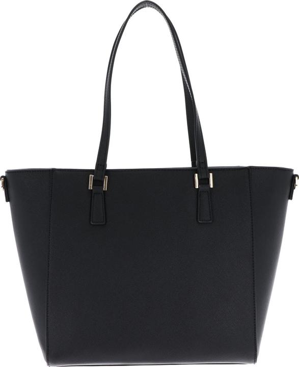 Immagine prodotto U.S. Polo Jones Shopper Tasche 29 cm
