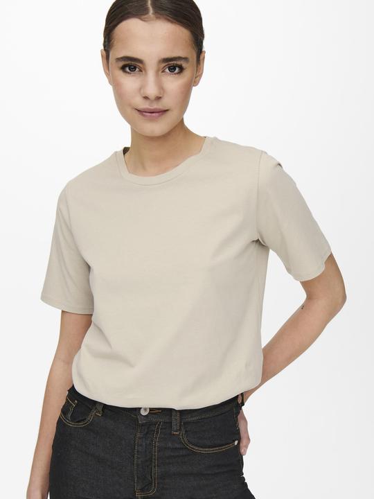 Immagine prodotto Only Maglietta semplice (XS)