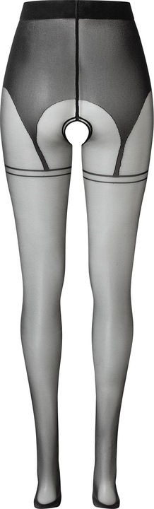 Produktbild Camano Strumpfhose (20 DEN, S)