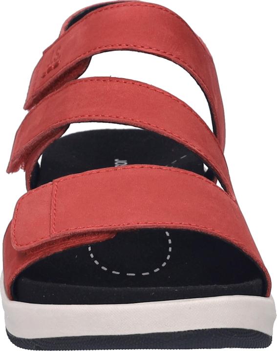 Actual product image Josef Seibel 97303-380 (41)