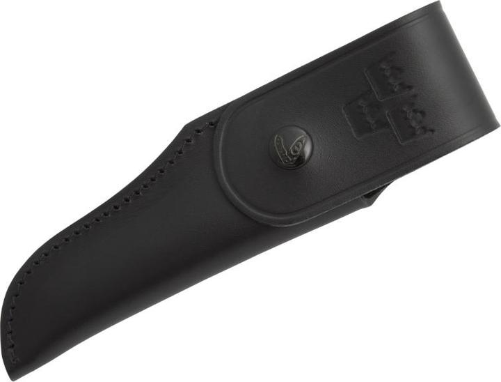 Actual product image Fällkniven Tk5L (8 cm)