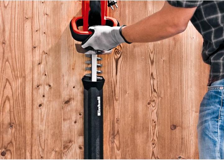 Produktbild Einhell GC-EH 4550 (Netzbetrieb)