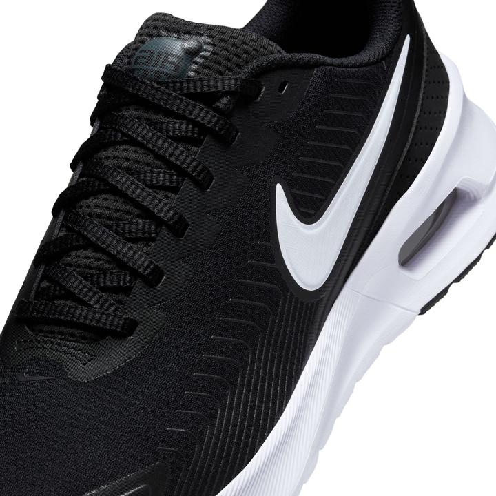 Image du produit Nike FD4329-001 (42)