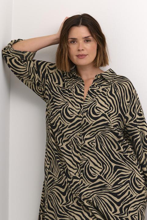 Image du produit Kaffe Mille (42)