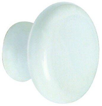 Image du produit Siro Möbelknöpfe