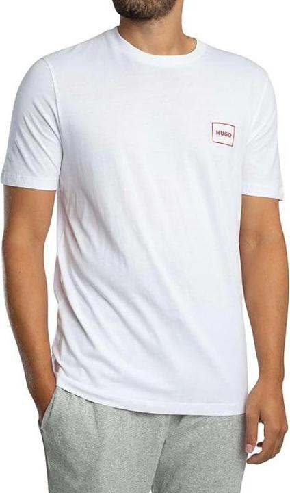 Produktbild Hugo Boss Dugopak (M)