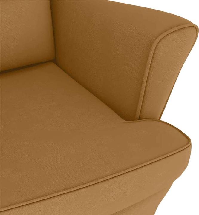 Image du produit vidaXL Salina