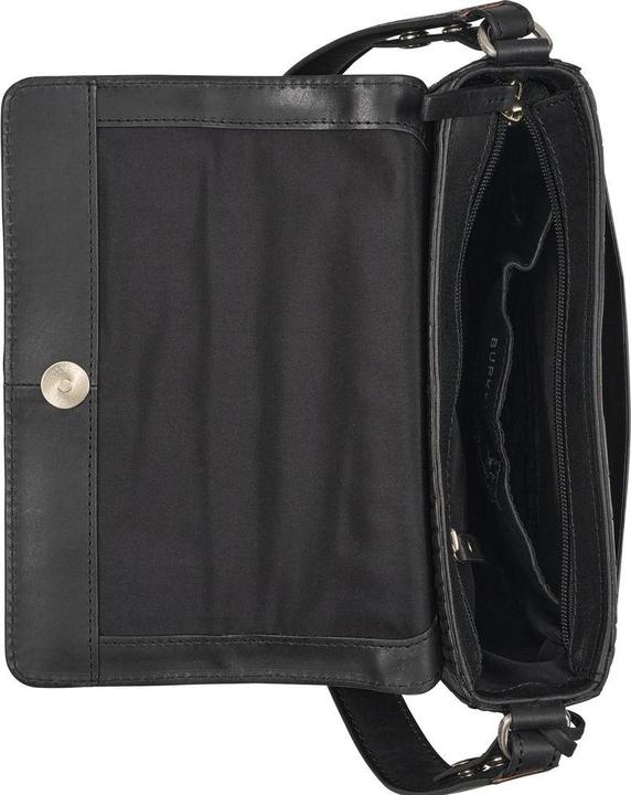 Immagine prodotto Burkely Cool Colbie Shoulder Satchel
