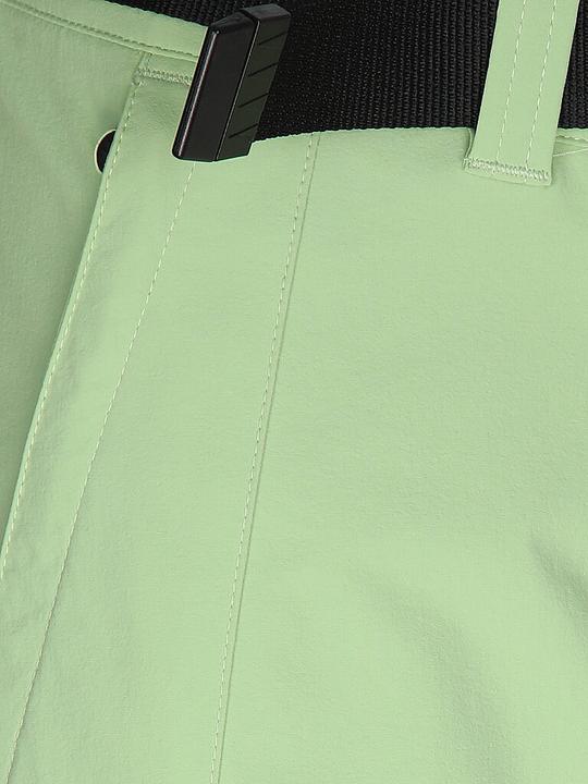 Image du produit Maier Capri Kluane (36)