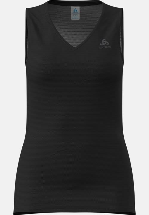 Produktbild Odlo Active F-Dry Light (XL)