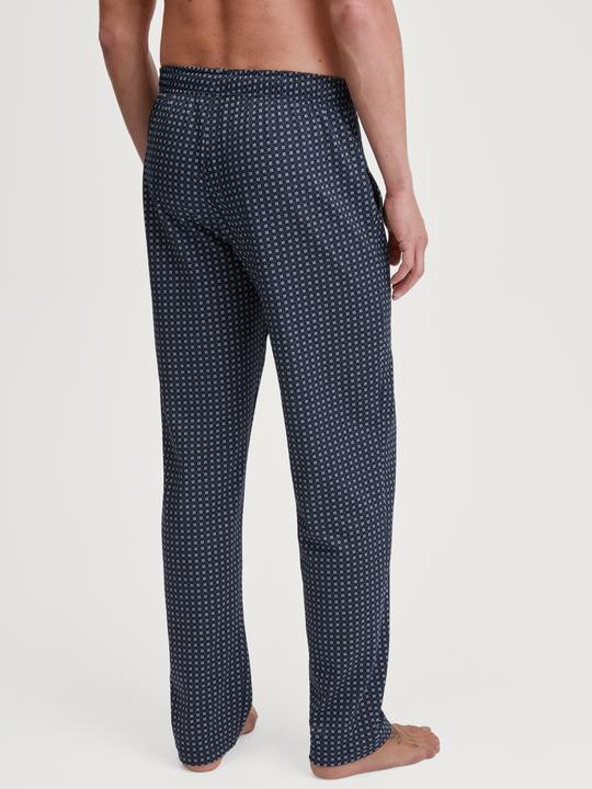 Actual product image Calida Remix Basic Sleep Hose (L)