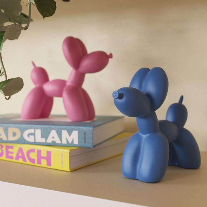 Immagine prodotto BYYU Balloon