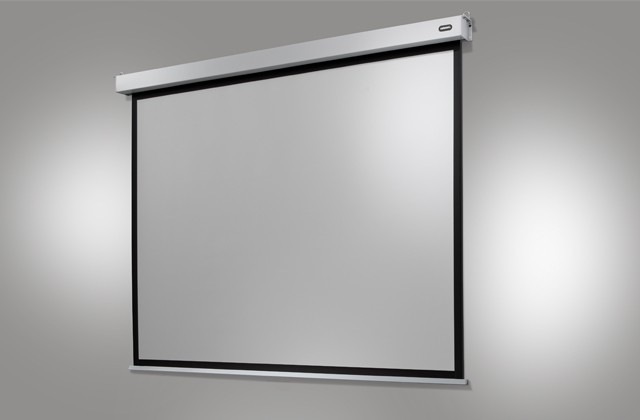 Productafbeelding Celexon Professioneel Plus (88", 4:3)