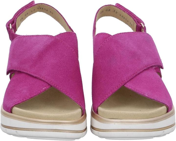 Produktbild Ara Sandali Sapporo (43)