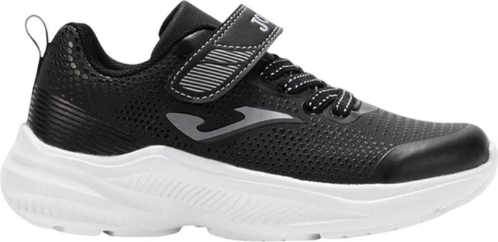 Image du produit Joma - Baskets HORIZON - Enfant (37)