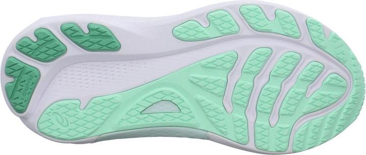 Produktbild ASICS Performance Gel-Kayano 30 PALE MINT/MINT TINT (43.5)