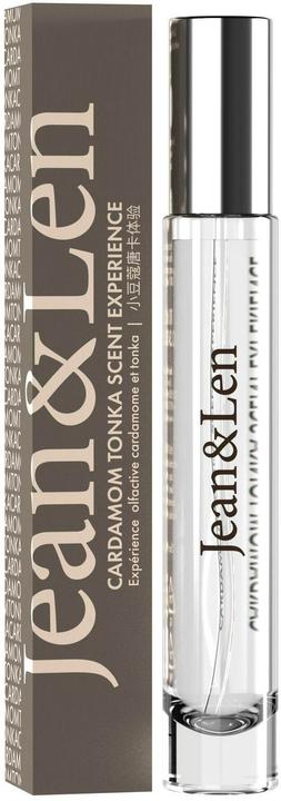 Produktbild Jean & Len Scent Experience (Eau de Toilette, 10 ml)