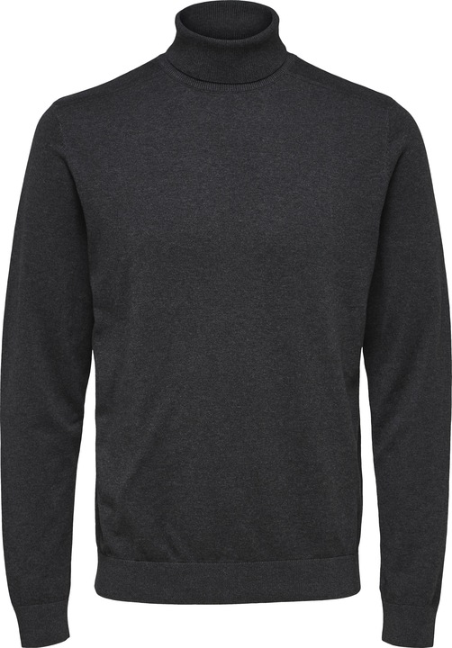 Selected Homme Berg Roll