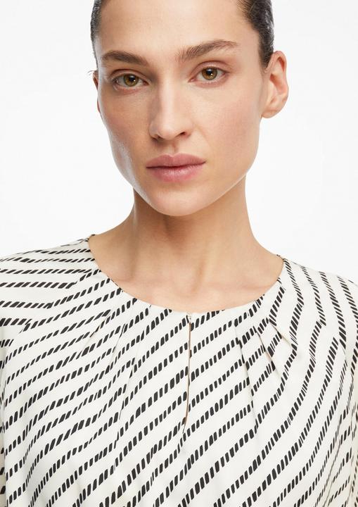 Actual product image Comma Bluse Bluse (42)