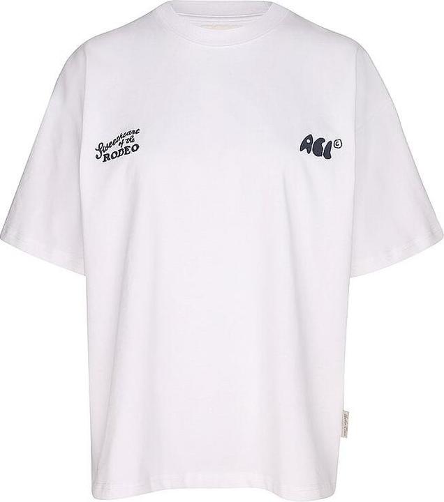 Produktbild Another Cotton Rodeo (M)