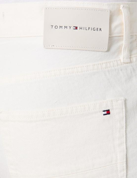 Produktbild Tommy Hilfiger Hilfiger Dritto (W28/L32)
