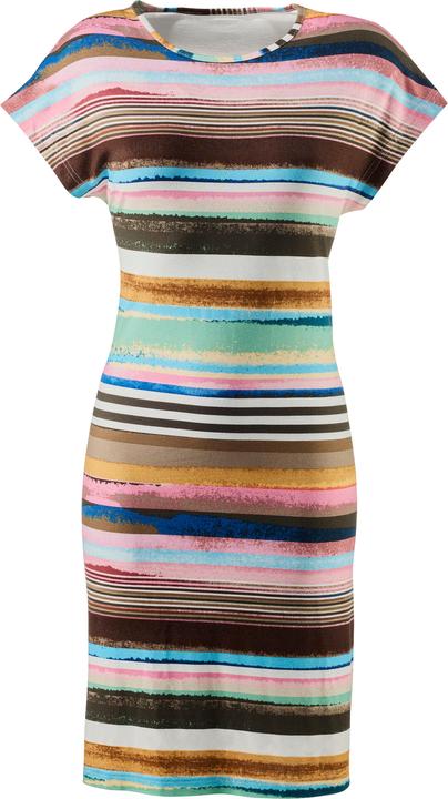 Produktbild Erwin Müller Damen-Freizeitkleid (44, 46)