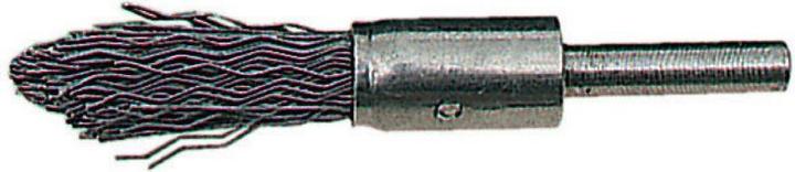 Produktbild Zeintra Schaftpinselb. 302